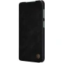 Nillkin Qin Series Leather case for Samsung Galaxy M33 5G order from official NILLKIN store